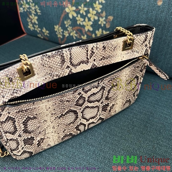 #�߷�Ƽ�� ����ٴ� ��� ���۽�Ÿ ���� ���� ���� ���� �� 5200M-301