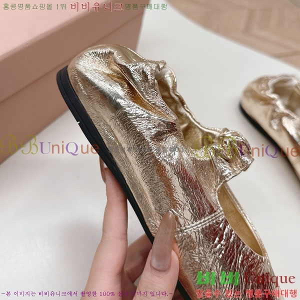 ���� �̿�̿� ĳ�־� ������ 32MU251171-1