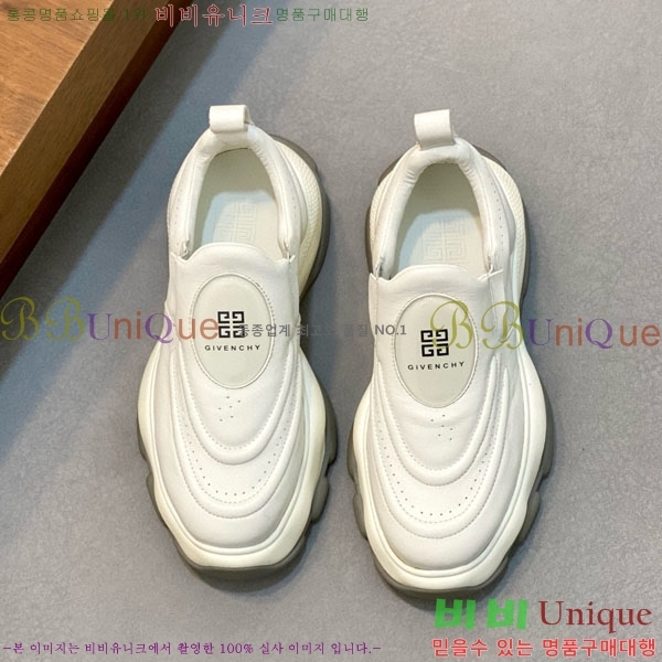 ���� ����� ����Ŀ�� 43JV599041-1