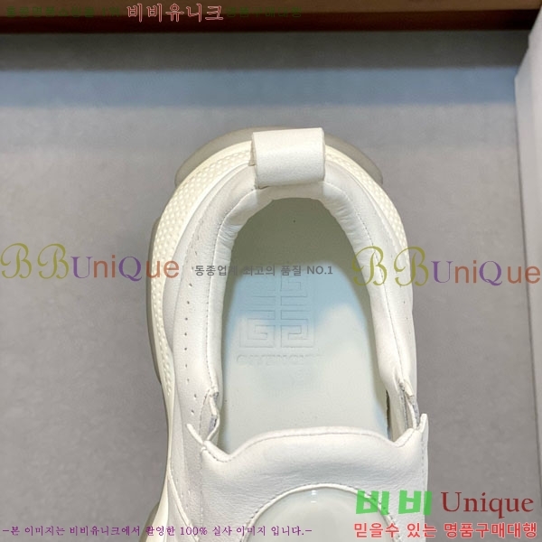 ���� ����� ����Ŀ�� 43JV599041-1