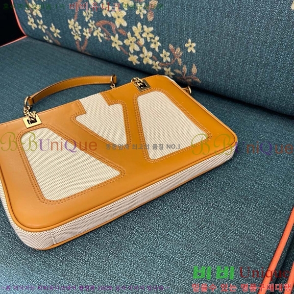 #߷Ƽ ٴ  ۽Ÿ      5200M-203 (ϸ ī )