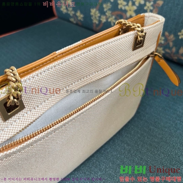 #߷Ƽ ٴ  ۽Ÿ      5200M-203 (ϸ ī )