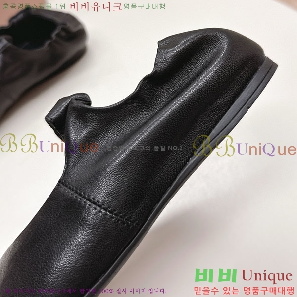 ���� �̿�̿� ĳ�־� ������ 32MU251171-6