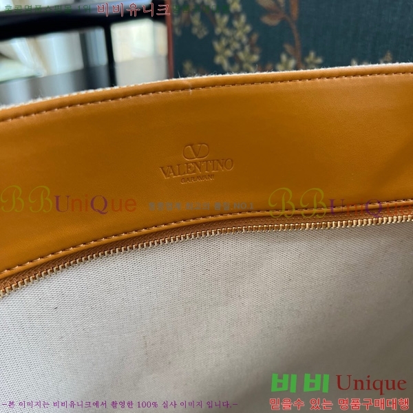 #�߷�Ƽ�� ����ٴ� ��� ���۽�Ÿ ���� ���� ���� �� 2003-103