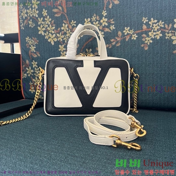 #߷Ƽ ٴ  ۽Ÿ   ڵ 2004-101