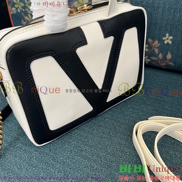 #߷Ƽ ٴ  ۽Ÿ   ڵ 2004-101