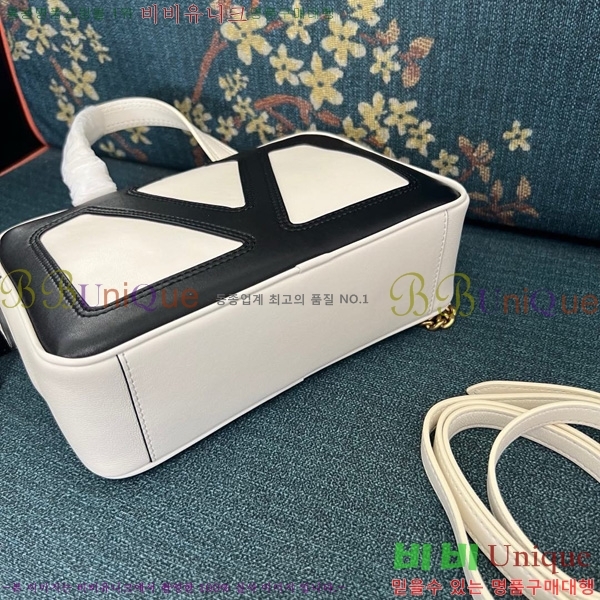 #߷Ƽ ٴ  ۽Ÿ   ڵ 2004-101