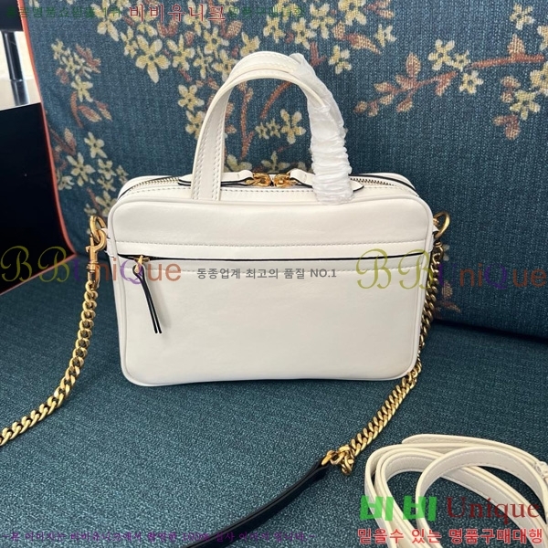 #߷Ƽ ٴ  ۽Ÿ   ڵ 2004-101