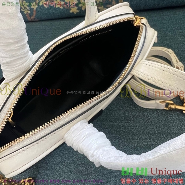 #߷Ƽ ٴ  ۽Ÿ   ڵ 2004-101