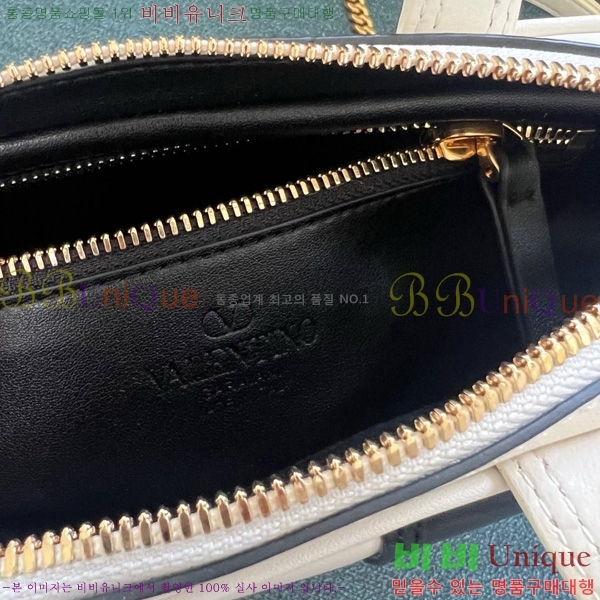 #߷Ƽ ٴ  ۽Ÿ   ڵ 2004-101