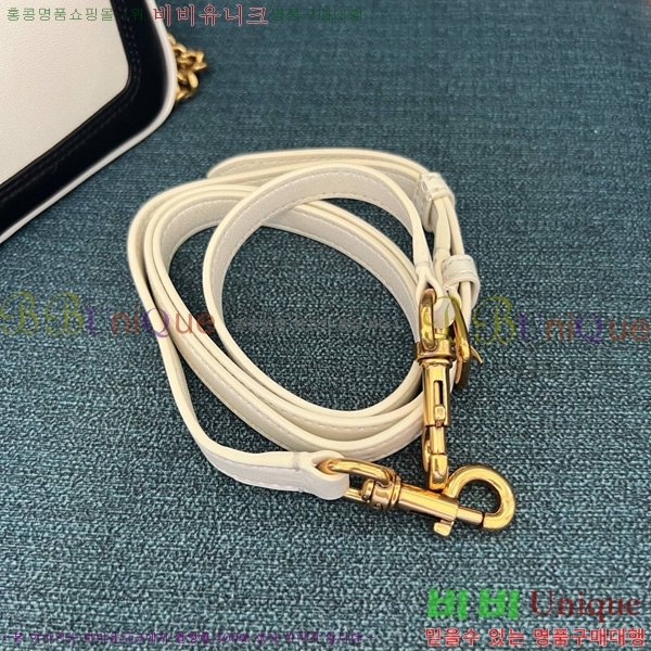 #߷Ƽ ٴ  ۽Ÿ   ڵ 2004-101