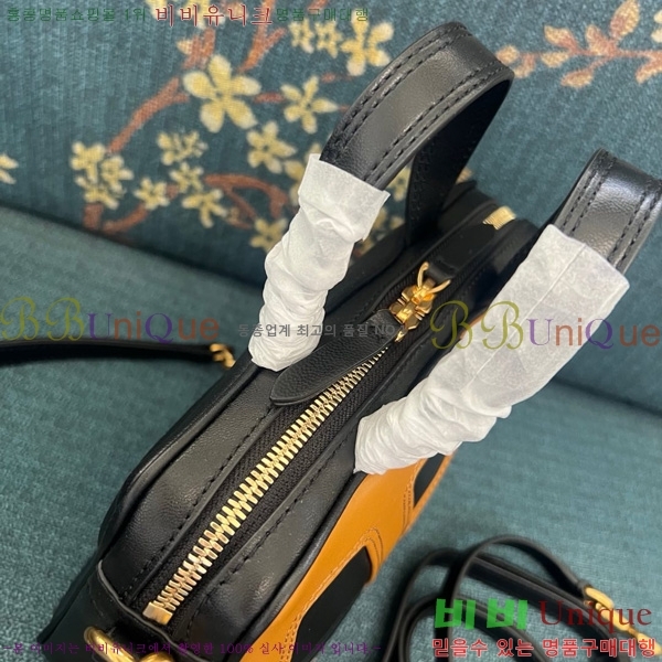 #�߷�Ƽ�� ����ٴ� ��� ���۽�Ÿ ���� ���� �ڵ�� 2004-102