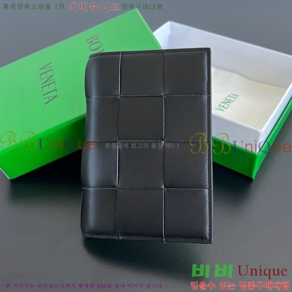 #װŸ īƮ    ̽ 777046-105