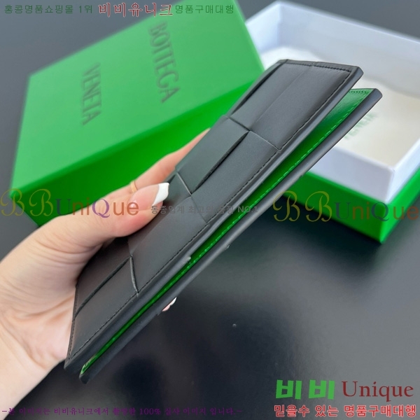 #װŸ īƮ    ̽ 777046-105