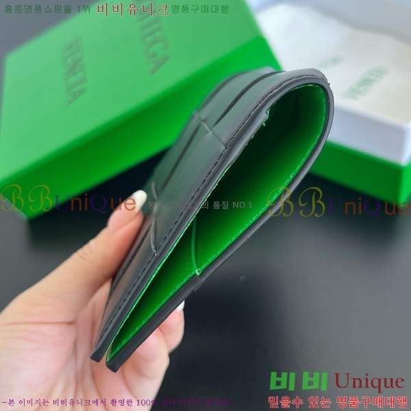 #װŸ īƮ    ̽ 777046-105