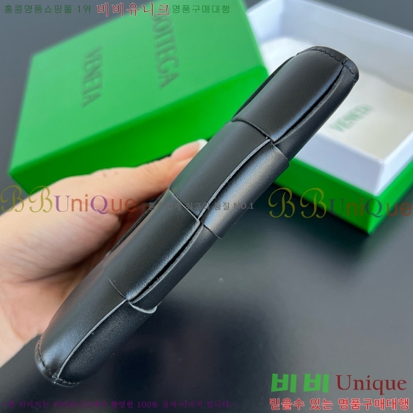 #װŸ īƮ    ̽ 777046-105