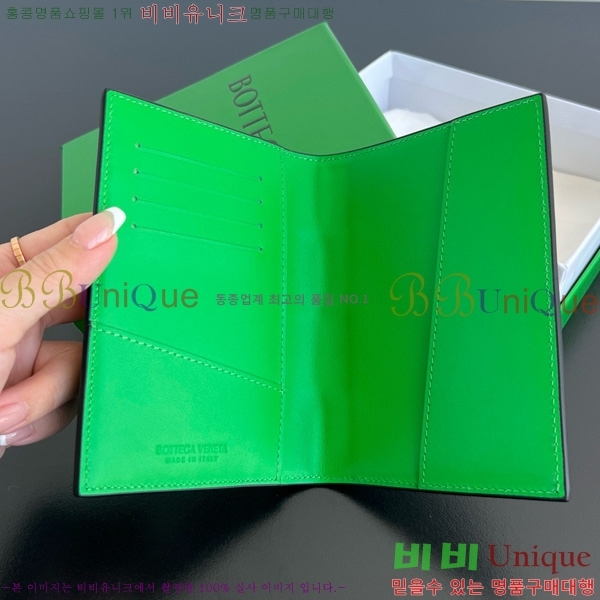 #װŸ īƮ    ̽ 777046-105