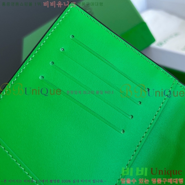 #װŸ īƮ    ̽ 777046-105