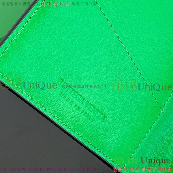 #װŸ īƮ    ̽ 777046-105