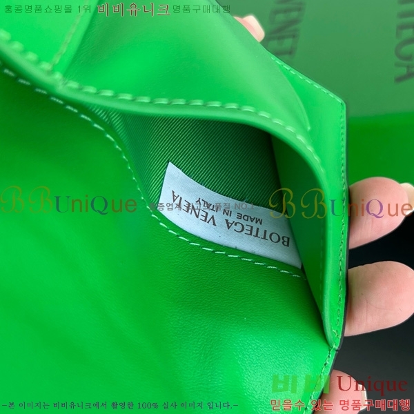 #װŸ īƮ    ̽ 777046-105