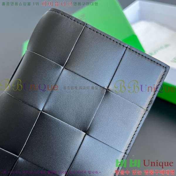 #װŸ īƮ    ̽ 777046-105