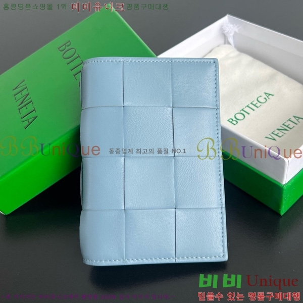 #װŸ īƮ    ̽ 777046-103