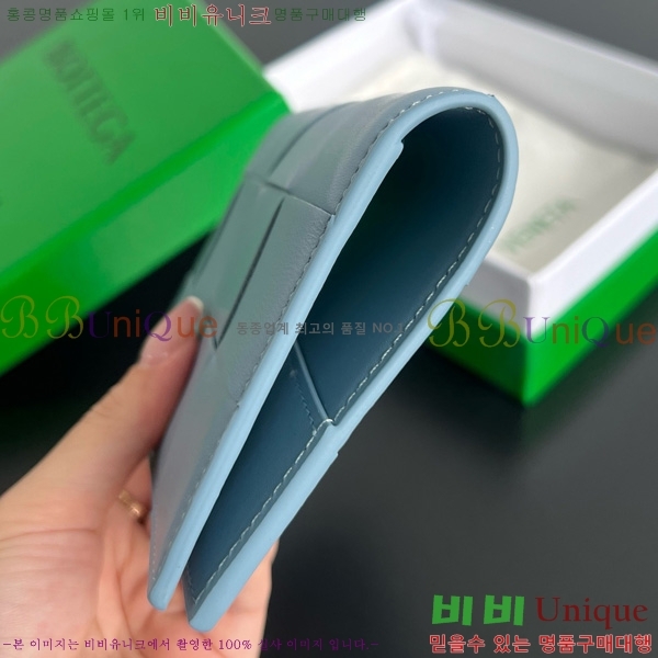 #װŸ īƮ    ̽ 777046-103