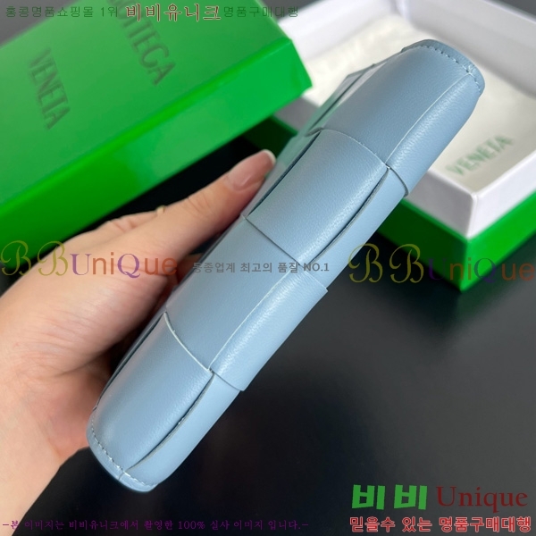 #װŸ īƮ    ̽ 777046-103