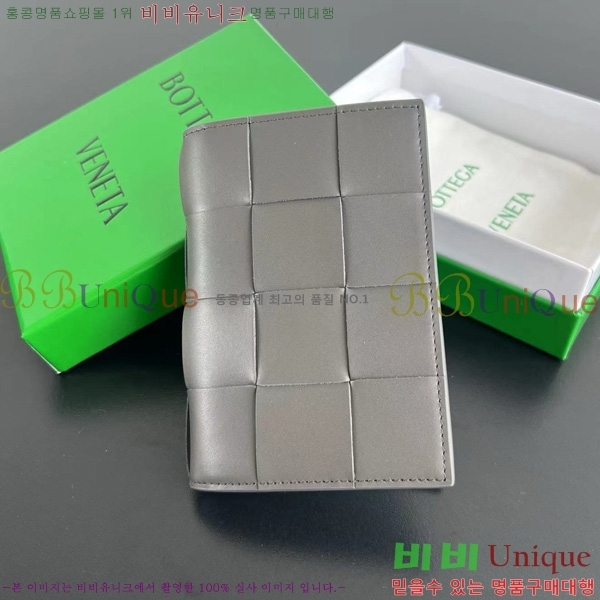 #װŸ īƮ    ̽ 777046-106