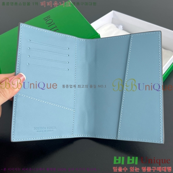 #װŸ īƮ    ̽ 777046-106