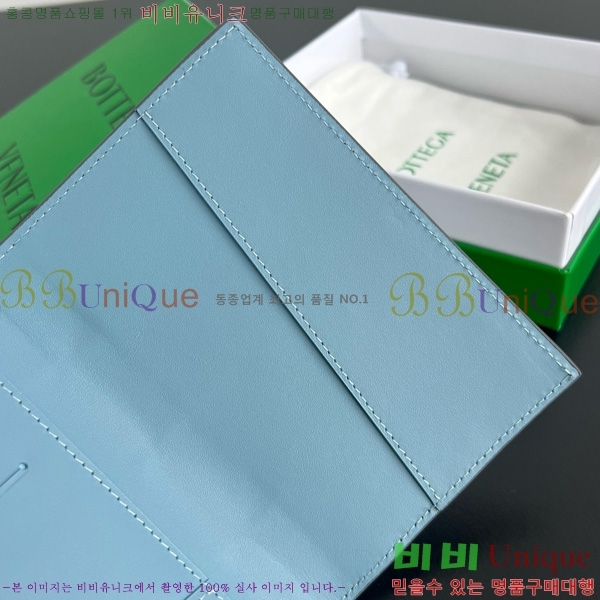 #װŸ īƮ    ̽ 777046-106