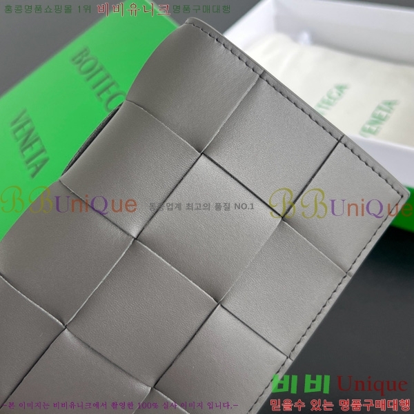 #װŸ īƮ    ̽ 777046-106