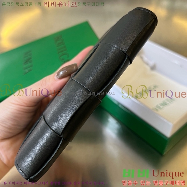 #װŸ īƮ    ̽ 777046-102