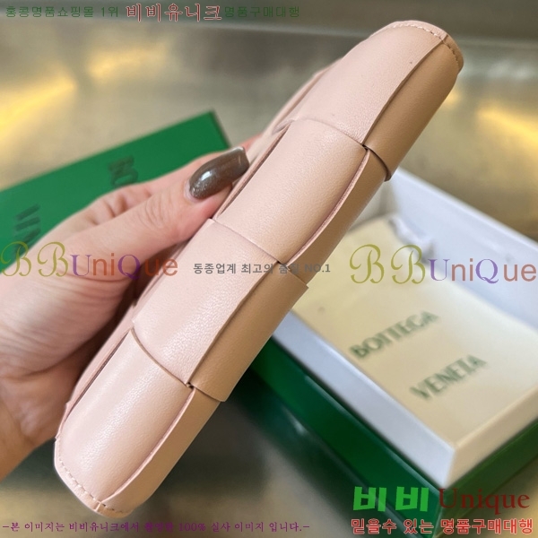 #װŸ īƮ    ̽ 777046-101