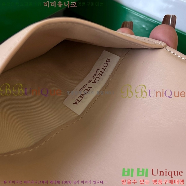 #װŸ īƮ    ̽ 777046-101