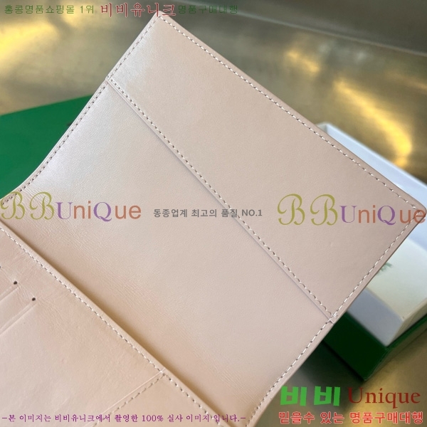 #װŸ īƮ    ̽ 777046-101