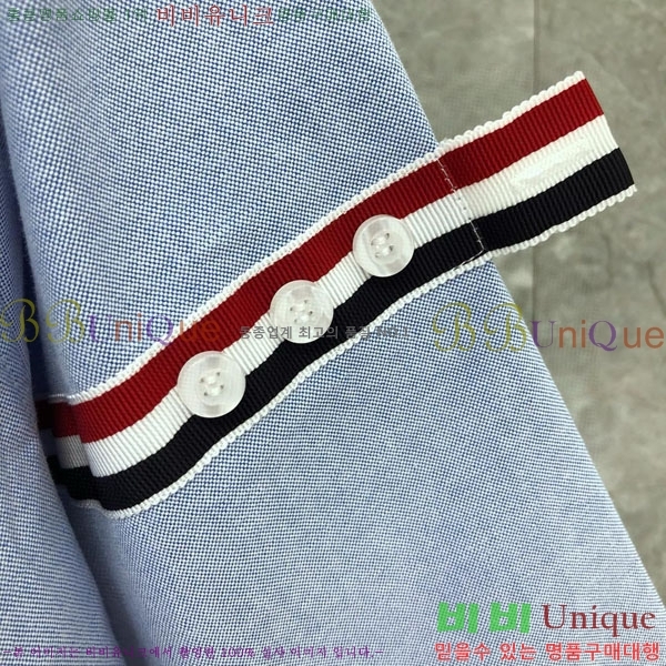 ���� ����� ���� ���� TB6309922