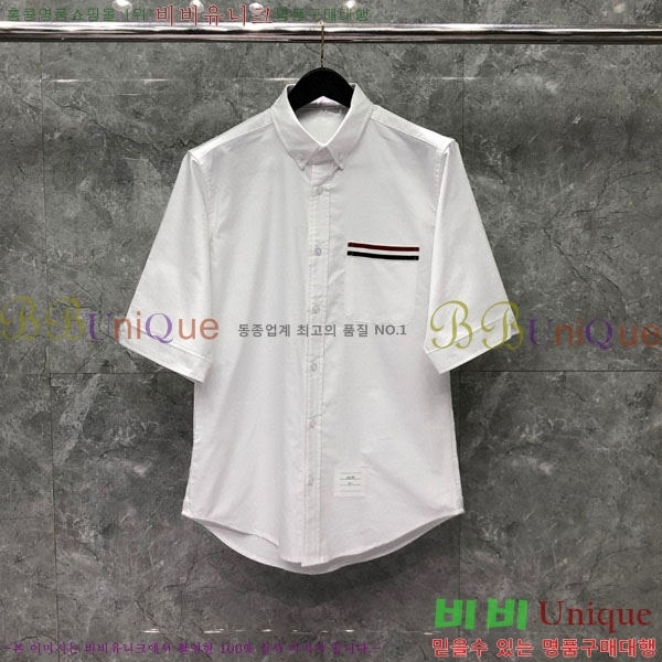 ����� ���� ���� TB6309923