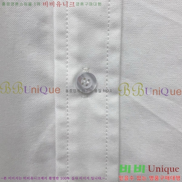 ����� ���� ���� TB6309924