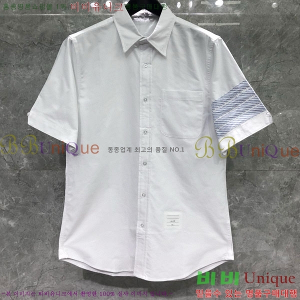 ����� ���� ���� TB6309924