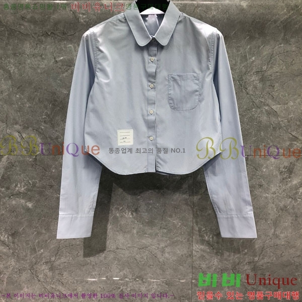 ���� ����� ���� TB63011182