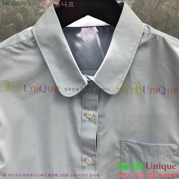 ���� ����� ���� TB63011182