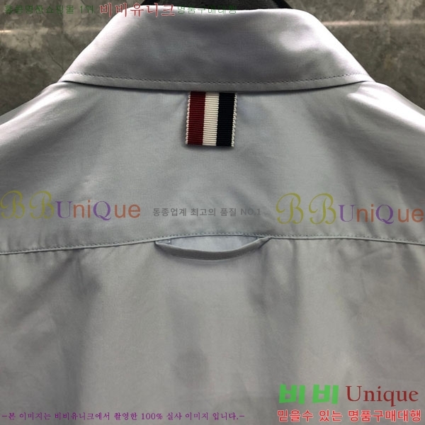 ���� ����� ���� TB63011182