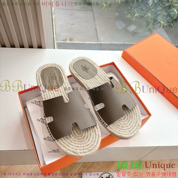 ����  �����޽� ������/���� H2000362-17