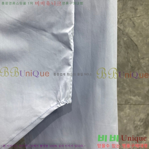 ���� ����� ���� ���� TB6301113