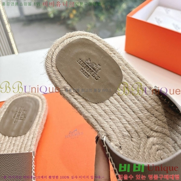 ����  �����޽� ������/���� H2000362-17