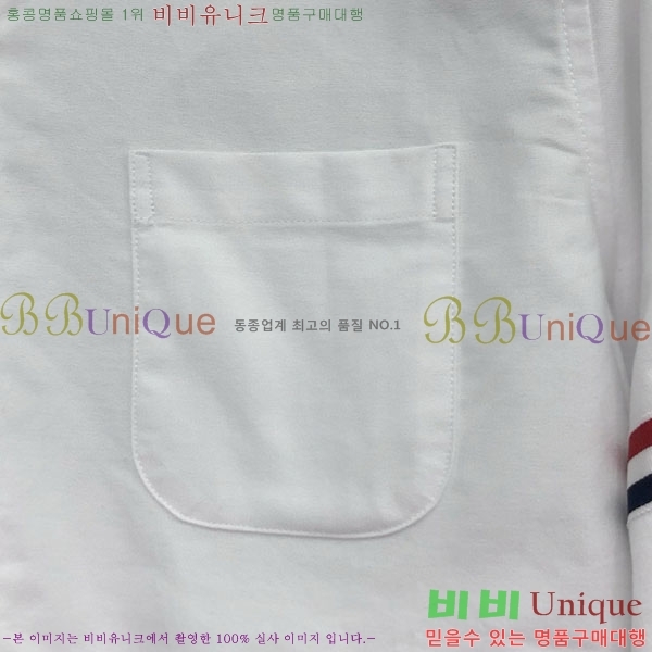 ���� ����� ���� TB630148