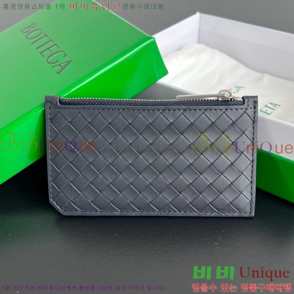 #װŸ Ʈġ ݷ  ī ̽ 805827-101