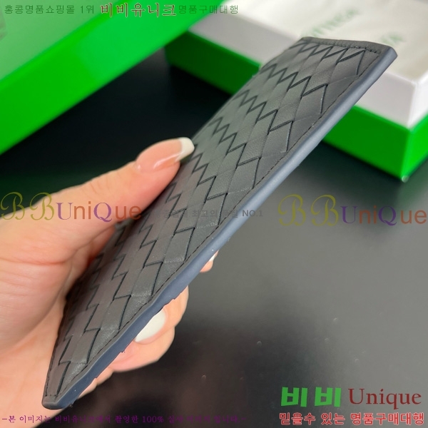 #װŸ Ʈġ ݷ  ī ̽ 805827-101