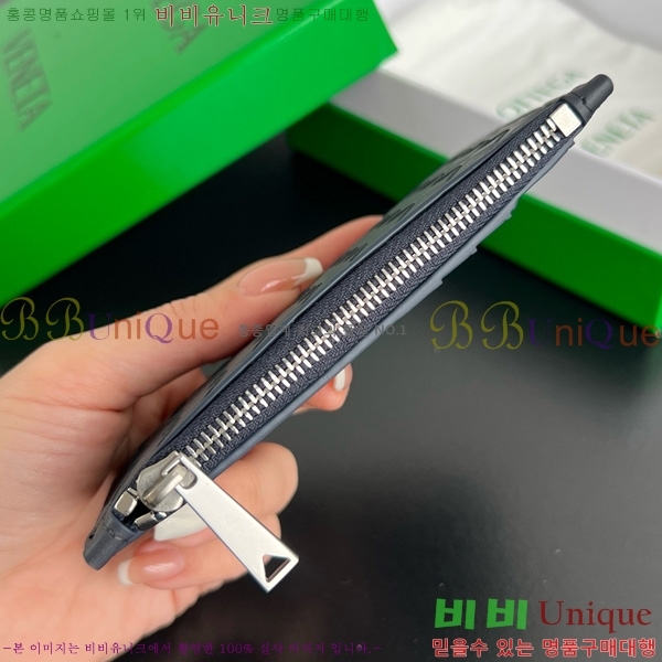 #װŸ Ʈġ ݷ  ī ̽ 805827-101